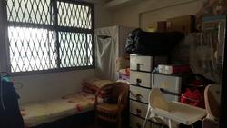Blk 328 Woodlands Street 32 (Woodlands), HDB Executive #119488882